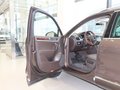 途锐 2011款 3.0 TSI 豪华型图片