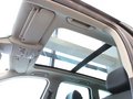 途锐 2011款 3.0 TSI 豪华型图片