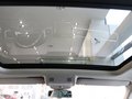 途锐 2011款 3.0 TSI 豪华型图片