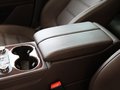 途锐 2011款 3.0 TSI 豪华型图片