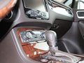 途锐 2011款 3.0 TSI 豪华型图片