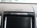 途锐 2011款 3.0 TSI 豪华型图片