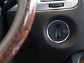 途锐 2011款 3.0 TSI 豪华型图片