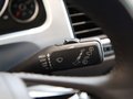 途锐 2011款 3.0 TSI 豪华型图片