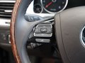 途锐 2011款 3.0 TSI 豪华型图片