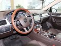 途锐 2011款 3.0 TSI 豪华型图片