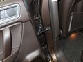 途锐 2011款 3.0 TSI 豪华型图片