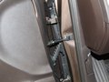 途锐 2011款 3.0 TSI 豪华型图片