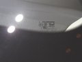 途锐 2011款 3.0 TSI 豪华型图片