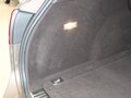 途锐 2011款 3.0 TSI 豪华型图片