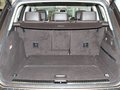 途锐 2011款 3.0 TSI 豪华型图片