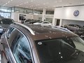 途锐 2011款 3.0 TSI 豪华型图片