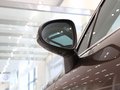 途锐 2011款 3.0 TSI 豪华型图片