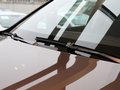 途锐 2011款 3.0 TSI 豪华型图片