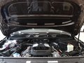 途锐 2011款 3.0 TSI 豪华型图片