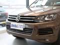 途锐 2011款 3.0 TSI 豪华型图片