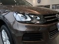 途锐 2011款 3.0 TSI 豪华型图片
