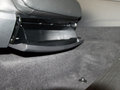 途锐 2011款 3.0TSI AT 豪华型图片