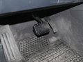 途锐 2011款 3.0TSI AT 豪华型图片
