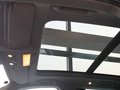 途锐 2011款 3.0TSI AT 豪华型图片
