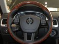 途锐 2011款 3.0TSI AT 豪华型图片