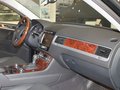 途锐 2011款 3.0TSI AT 豪华型图片