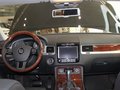 途锐 2011款 3.0TSI AT 豪华型图片