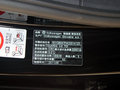 途锐 2011款 3.0TSI AT 豪华型图片