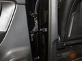 途锐 2011款 3.0TSI AT 豪华型图片