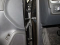途锐 2011款 3.0TSI AT 豪华型图片
