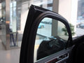 途锐 2011款 3.0TSI AT 豪华型图片