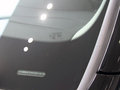 途锐 2011款 3.0TSI AT 豪华型图片