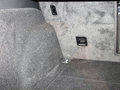 途锐 2011款 3.0TSI AT 豪华型图片