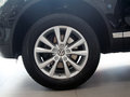 途锐 2011款 3.0TSI AT 豪华型图片