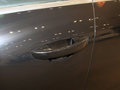 途锐 2011款 3.0TSI AT 豪华型图片