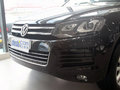 途锐 2011款 3.0TSI AT 豪华型图片