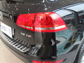 途锐 2011款 3.0TSI AT 豪华型图片
