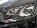 途锐 2011款 3.0TSI AT 豪华型图片