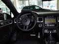 途锐 3.0TSI AT 豪华型 2011款图片