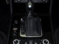 途锐 3.0TSI AT 豪华型 2011款图片