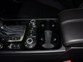 途锐 3.0TSI AT 豪华型 2011款图片