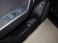 途锐 3.0TSI AT 豪华型 2011款图片