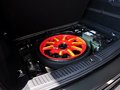 途锐 3.0TSI AT 豪华型 2011款图片