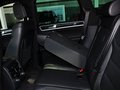 途锐 3.0TSI AT 豪华型 2011款图片