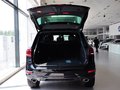 途锐 3.0TSI AT 豪华型 2011款图片