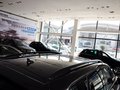 途锐 3.0TSI AT 豪华型 2011款图片
