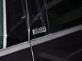 途锐 3.0TSI AT 豪华型 2011款图片