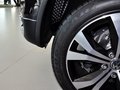 途锐 3.0TSI AT 豪华型 2011款图片