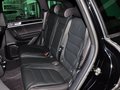 途锐 3.0TSI AT 豪华型 2011款图片