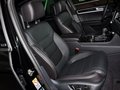 途锐 3.0TSI AT 豪华型 2011款图片